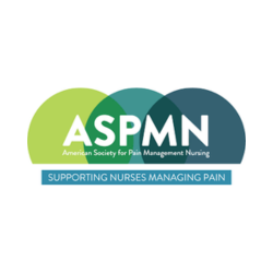 American Society for Pain Management Nursing​