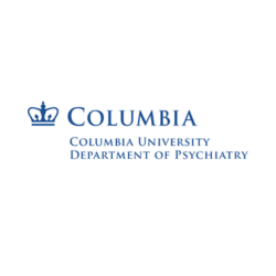 Columbia University, Department of Psychiatry