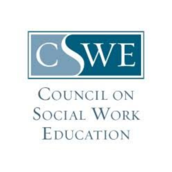 Council of Social Work Education
