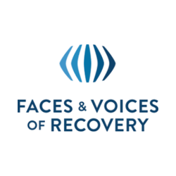 Faces and Voices of Recovery​