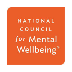 National Council for Mental Wellbeing