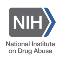 National Institute of Drug Abuse Clinical Trials Network​