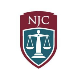 The National Judicial College​