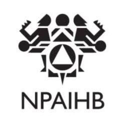 Northwest Portland Area Indian Health Board​