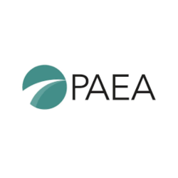 Physician Assistant Education Association​