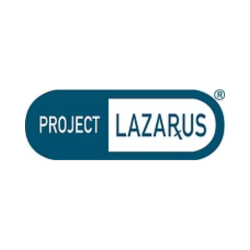 Project Lazarus​