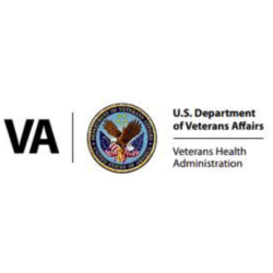 Veterans Health Administration