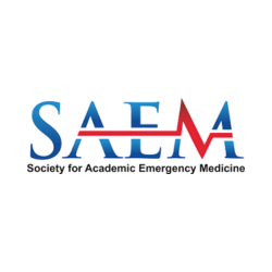 Society for Academic Emergency Medicine
