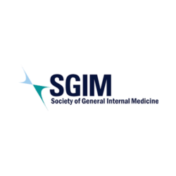 Society of General Internal Medicine​