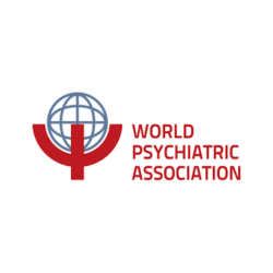 World Psychiatric Association