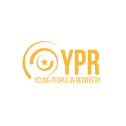 Young People in Recovery