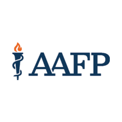 American Academy of Family Physicians​