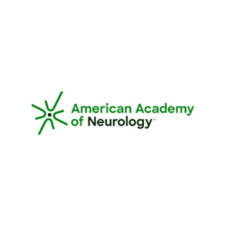American Academy of Neurology