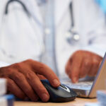 AA-Doctor-at-Computer