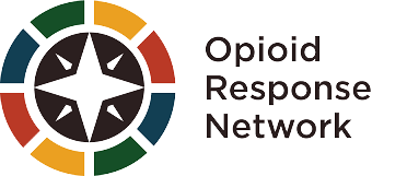 Opioid Response Network