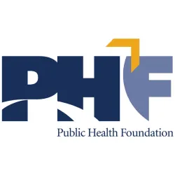 Public Health Foundation (TRAIN Learning Network)