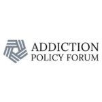 Addiction Policy Forum