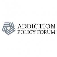 Addiction Policy Forum