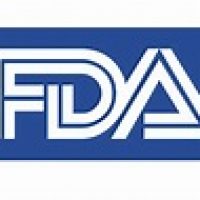 FDA - U.S. Food and Drug Administration